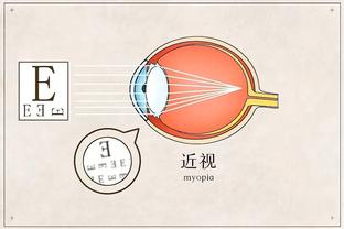 曼晚：双红会结果对曼联帅位影响较大，但目前高层仍无意解雇滕帅