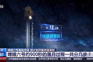 季中半决赛迎战老东家！浓眉对阵鹈鹕场均27.9分11.6板1.9盖帽