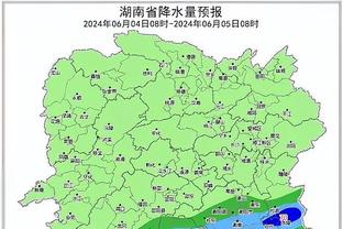 周最佳提名：詹姆斯、杜兰特、字母哥、利拉德等球星入选